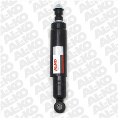 AL-KO 102620 - Ammortizzatore www.autoricambit.com