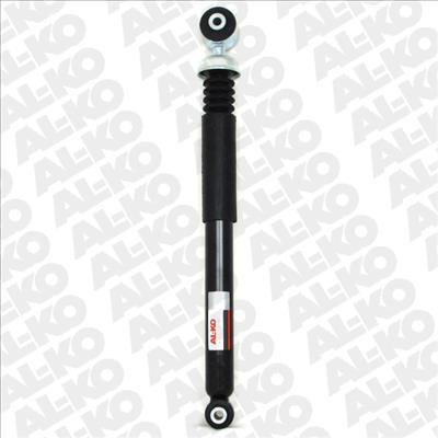 AL-KO 102313 - Ammortizzatore www.autoricambit.com