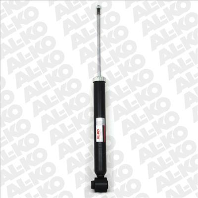 AL-KO 102293 - Ammortizzatore www.autoricambit.com