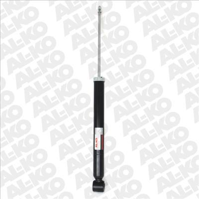 AL-KO 102723 - Ammortizzatore www.autoricambit.com