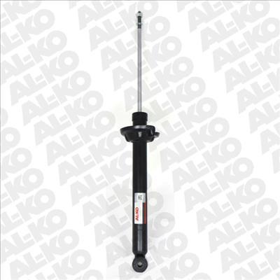 AL-KO 107463 - Ammortizzatore www.autoricambit.com