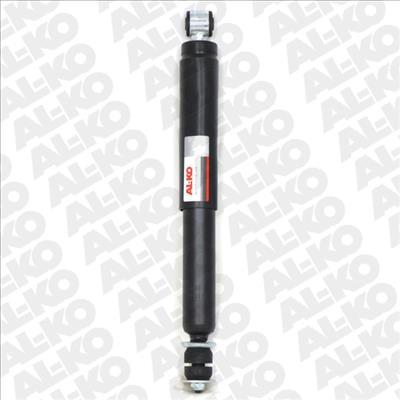 AL-KO 107060 - Ammortizzatore www.autoricambit.com