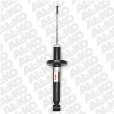 AL-KO 107130 - Ammortizzatore www.autoricambit.com