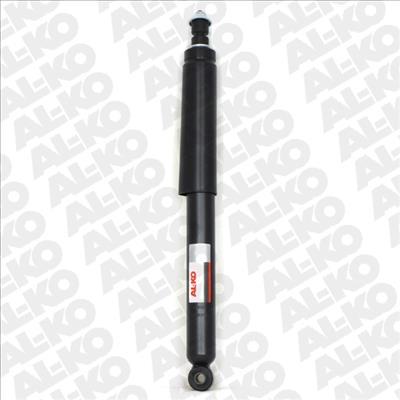 AL-KO 107893 - Ammortizzatore www.autoricambit.com