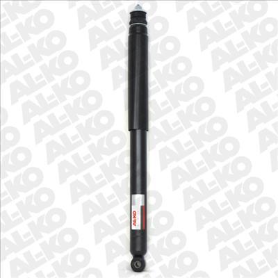 AL-KO 107330 - Ammortizzatore www.autoricambit.com