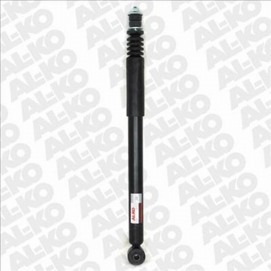 AL-KO 1324G - --- www.autoricambit.com