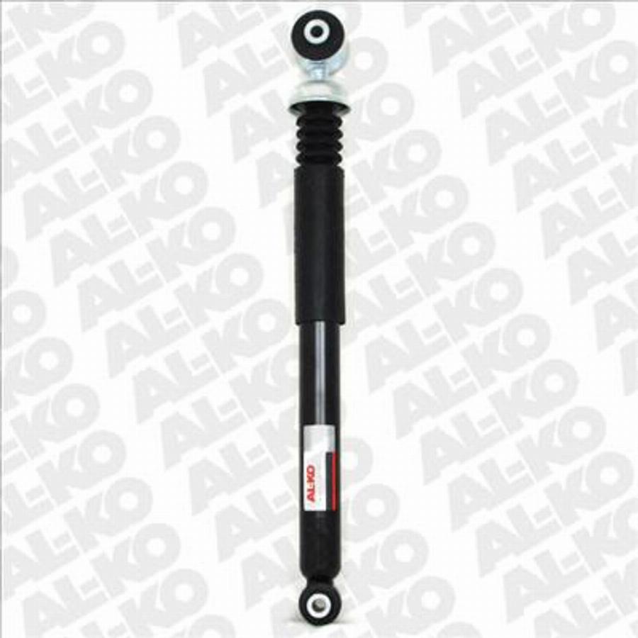 AL-KO .1231G - Ammortizzatore www.autoricambit.com