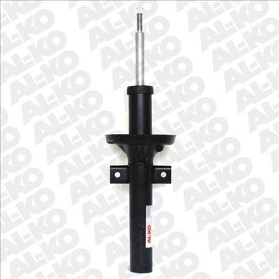 AL-KO 309600 - Ammortizzatore www.autoricambit.com