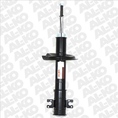 AL-KO 304003 - Ammortizzatore www.autoricambit.com