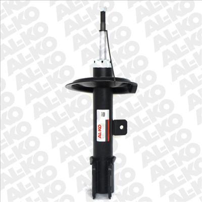 AL-KO 304145 - Ammortizzatore www.autoricambit.com