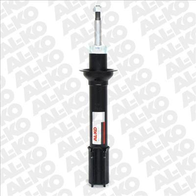 AL-KO 304180 - Ammortizzatore www.autoricambit.com