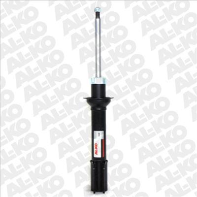 AL-KO 304183 - Ammortizzatore www.autoricambit.com