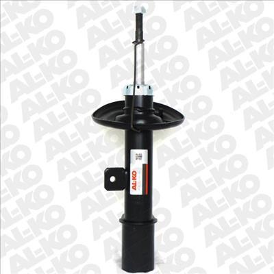 AL-KO 304135 - Ammortizzatore www.autoricambit.com