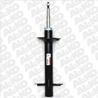 AL-KO 304380 - Ammortizzatore www.autoricambit.com