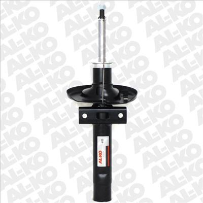 AL-KO 306063 - Ammortizzatore www.autoricambit.com