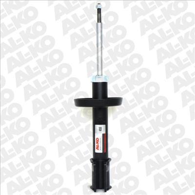 AL-KO 306023 - Ammortizzatore www.autoricambit.com