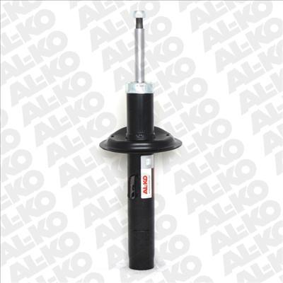 AL-KO 300952 - Ammortizzatore www.autoricambit.com