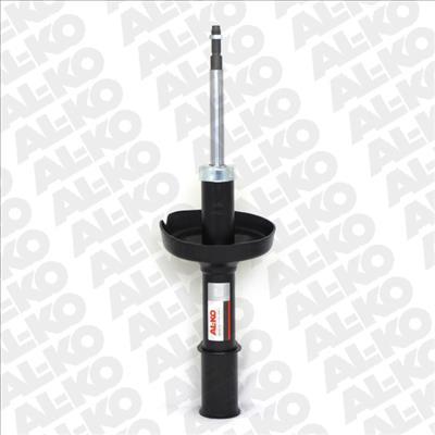 AL-KO 300980 - Ammortizzatore www.autoricambit.com