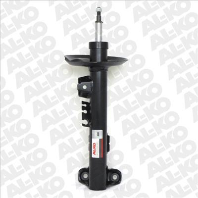 AL-KO 300405 - Ammortizzatore www.autoricambit.com