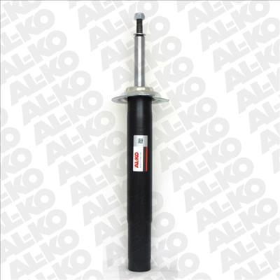 AL-KO 300545 - Ammortizzatore www.autoricambit.com