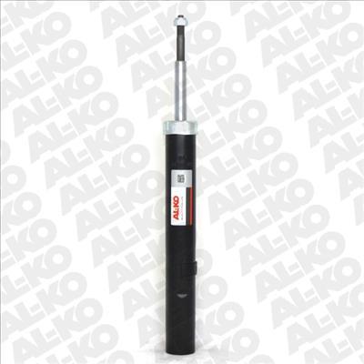 AL-KO 300840 - Ammortizzatore www.autoricambit.com