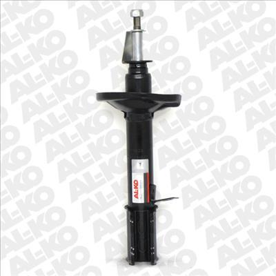 AL-KO 300854 - Ammortizzatore www.autoricambit.com