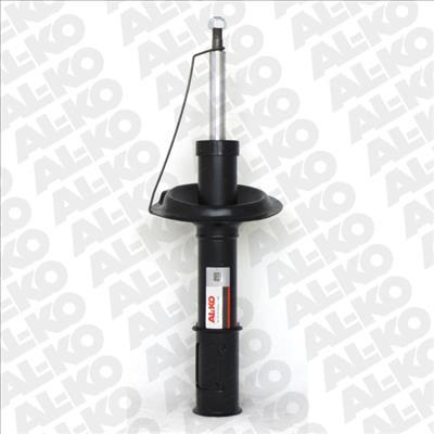 AL-KO 301403 - Ammortizzatore www.autoricambit.com