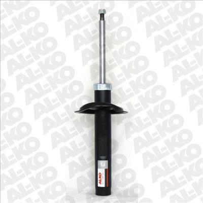 AL-KO 301594 - Ammortizzatore www.autoricambit.com