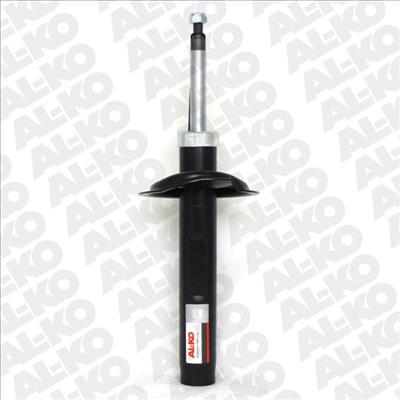 AL-KO 301095 - Ammortizzatore www.autoricambit.com