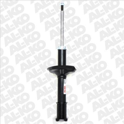 AL-KO 308653 - Ammortizzatore www.autoricambit.com