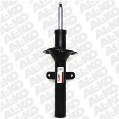 AL-KO 303680 - Ammortizzatore www.autoricambit.com