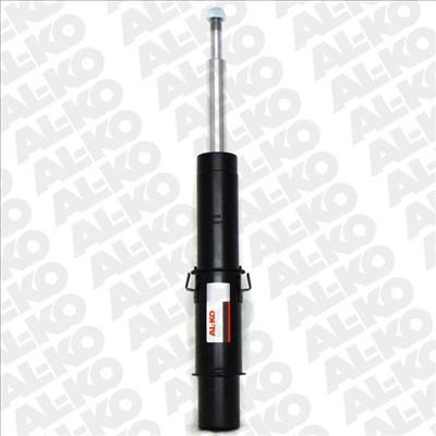 AL-KO 303250 - Ammortizzatore www.autoricambit.com