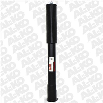 AL-KO 303280 - Ammortizzatore www.autoricambit.com