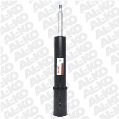 AL-KO 302140 - Ammortizzatore www.autoricambit.com