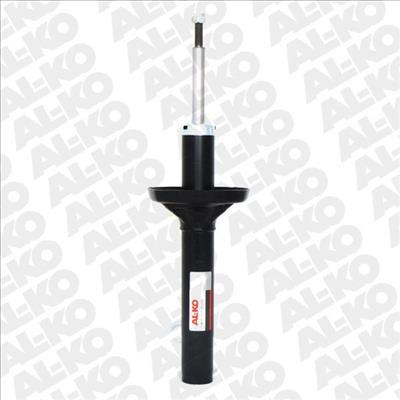 AL-KO 307240 - Ammortizzatore www.autoricambit.com