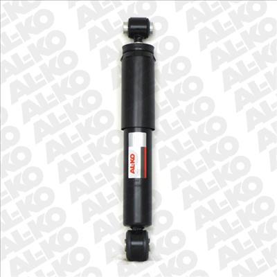 AL-KO 204413 - Ammortizzatore www.autoricambit.com