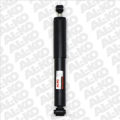 AL-KO 204643 - Ammortizzatore www.autoricambit.com