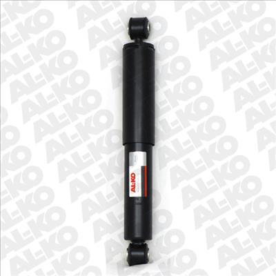 AL-KO 204673 - Ammortizzatore www.autoricambit.com