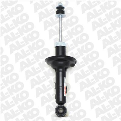 AL-KO 204195 - Ammortizzatore www.autoricambit.com