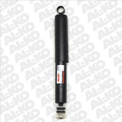 AL-KO 204300 - Ammortizzatore www.autoricambit.com