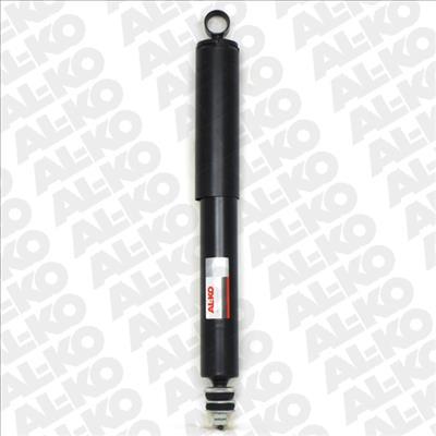 AL-KO 204303 - Ammortizzatore www.autoricambit.com