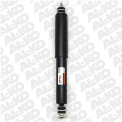 AL-KO 204293 - Ammortizzatore www.autoricambit.com