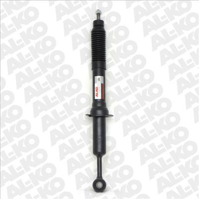 AL-KO 204213 - Ammortizzatore www.autoricambit.com