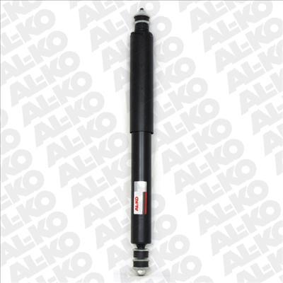 AL-KO 205243 - Ammortizzatore www.autoricambit.com