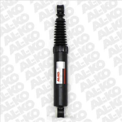 AL-KO 206660 - Ammortizzatore www.autoricambit.com