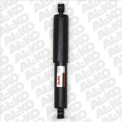 AL-KO 206870 - Ammortizzatore www.autoricambit.com