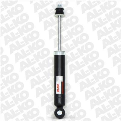 AL-KO 208953 - Ammortizzatore www.autoricambit.com