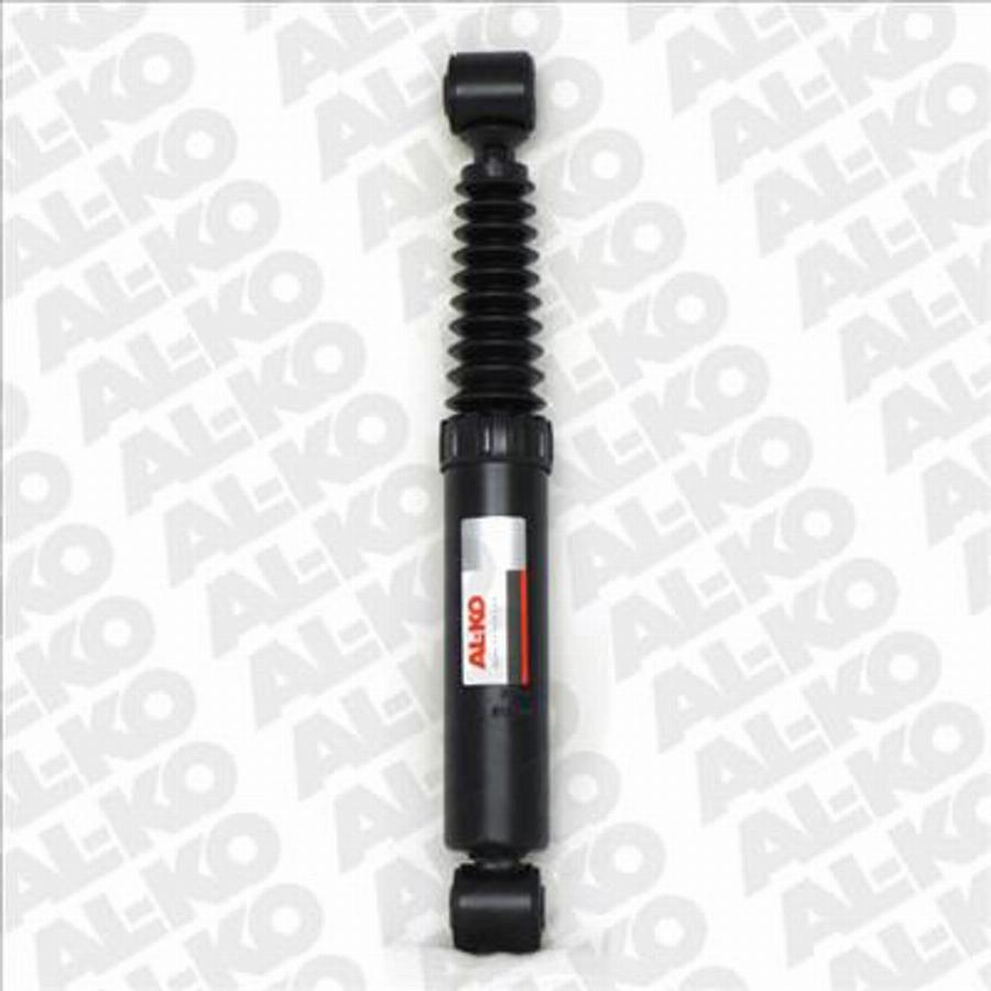 AL-KO 2086G - Ammortizzatore www.autoricambit.com