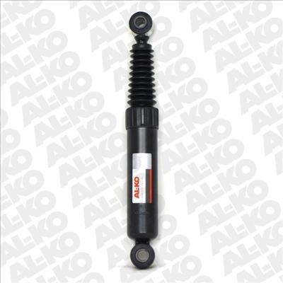 AL-KO 203003 - Ammortizzatore www.autoricambit.com