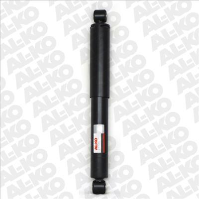 AL-KO 203193 - Ammortizzatore www.autoricambit.com